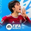 FiFa Chino APK