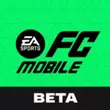 FiFa Mobile Beta 23 APK