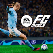 FiFa Mobile Dinheiro Infinito APK