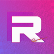 FiFa Renderz APK