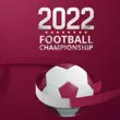 FiFa World Cup 2022 APK