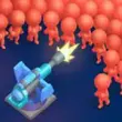 Fight For America Premium Free APK