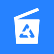 File Recovery APK 1.5.9