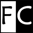 Filechef APK
