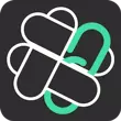 Filelinked APK