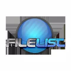 Filelist APK 