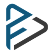Filepursuit APK