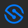 Filesynced APK