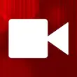 Filmpalast APK