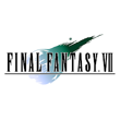 Final Fantasy 7 APK