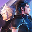 Final Fantasy Vii Ever Crisis APK