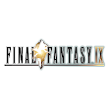 Final Fantasy Ix APK