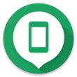 Find My Device APK