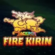 Fire Kirin 777 APK
