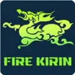 Fire Kirin APK