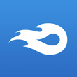 Firemedia APK