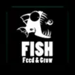 Fish Feed And Grow APK