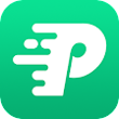 Fitpro APK