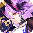 Fivestar Roleplay APK