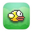 Flappy Bird Pro APK
