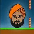 Flappy Singh APK