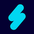 Flashout APK