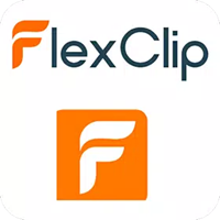 FlexClip APK