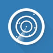 Flightradar24 Gold Mod APK Flightradar24 Gold Mod APK
