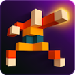 Flipping Legend APK
