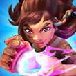 Flood Rush Supercell APK