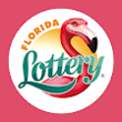 Florida Lottery APP