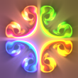 Fluid Simulation APK
