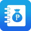 FlyPeso APK