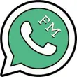 FM Whatsapp APK