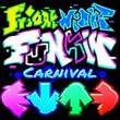 FNF Carnival Rap Battle Premium APK