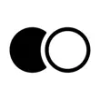 Focos APK