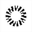 Focus And Dslr Blur Premium APK