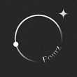 Fomz Camera APK