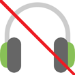 Fone De Ouvido Conectado APK