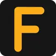 Foom APK
