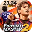 Football Master 2 APK