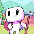 Forager 1.0.13 APK