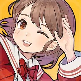 Forinlove Mobile Game APK 