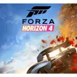 Forza Horizon 4 APK