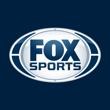 Fox Sports Premium APK