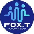 Foxconnedu APK