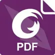 Foxit APK
