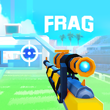 Frag Pro Shooter Premium APK