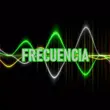 Frecuencia Play APK