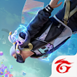 Free Fire 6 Aniversario APK